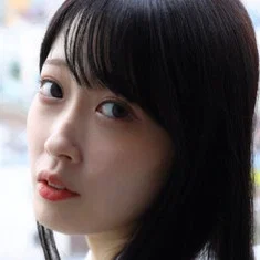 Mizuki Amane