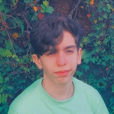 Leonardo Pérez