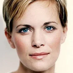 Angie Hill
