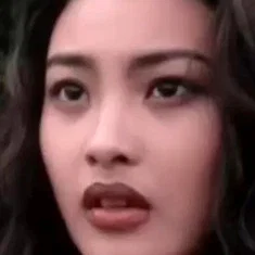 Mikie Ng