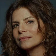 Débora Bloch