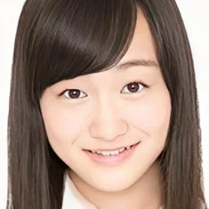 Marina Hibi