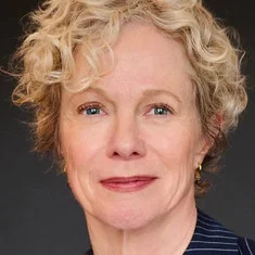 Penny Eizenga