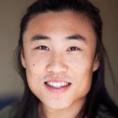 Tian Tan