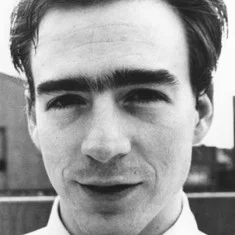 Jason Molina