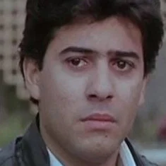 Mohsen Mohey ElDein