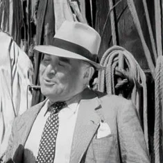 Edmond Castel