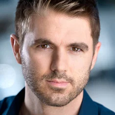 Chris Connell