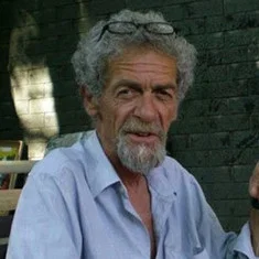 Райнер Шварц