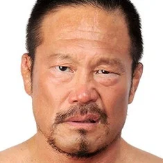 Takashi Sugiura