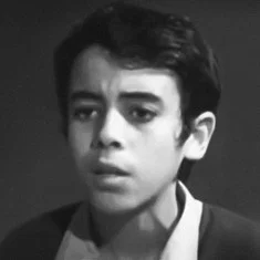 Abdelkader Hamdi