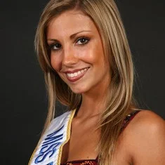 Alexandra Rosenfeld