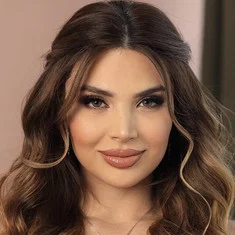Ulviyya Khalinbayova