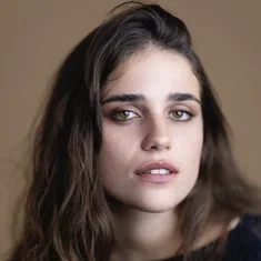 Gloria Harvey