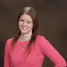 MaryAnn Keyser