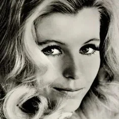 Edda Dentges