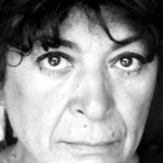 Ilza Prestinari