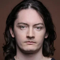 Charles Peccia-Galletto