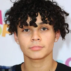 Diego Martir
