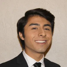 Jose Vasquez
