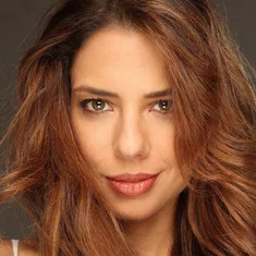 Ilianna Mavromati