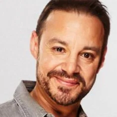 Jason King
