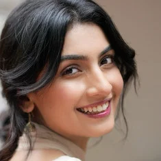 Phalguni Khanna