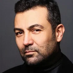 Saruhan Hünel