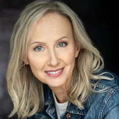 Kathy Rupcic