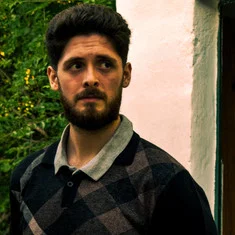 Facundo Salvador Graziano
