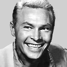 Dean Fredericks