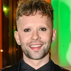 Janey Jacké