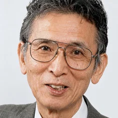 Takayama Sakae