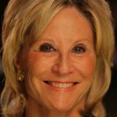 Donna de Varona