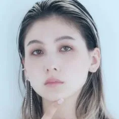 Fumika Hidejima