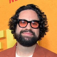 Brett Haley
