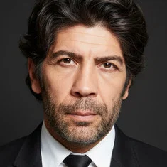 Tuncer Salman