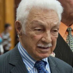 Степан Микоян