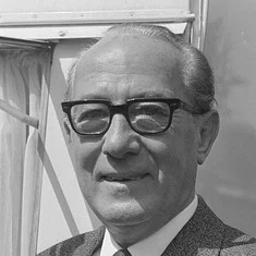 Herman Tholen