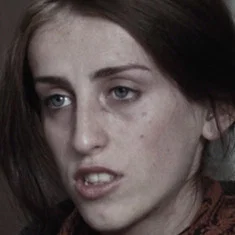 Leila Bekauri