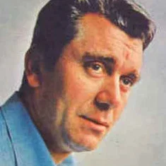 Dragan Laković