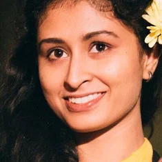 Chitrangada Satarupa