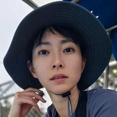 Chen Po-yan