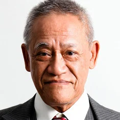 Richard Ng Yiu-hon
