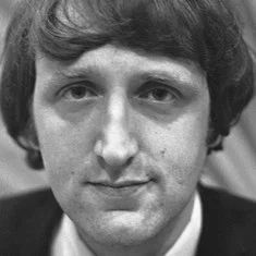 Wim van der Linden