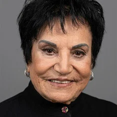Beyhan Saran