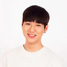 David Shin