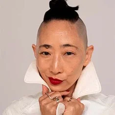 Sophia Chang
