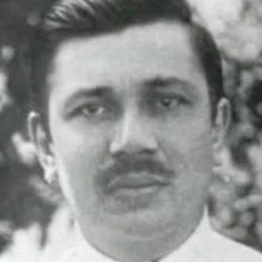 Georg Krugers
