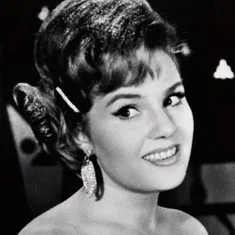 Olivera Marković